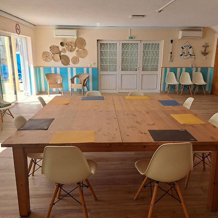 My Guest House Portimao Luaran gambar