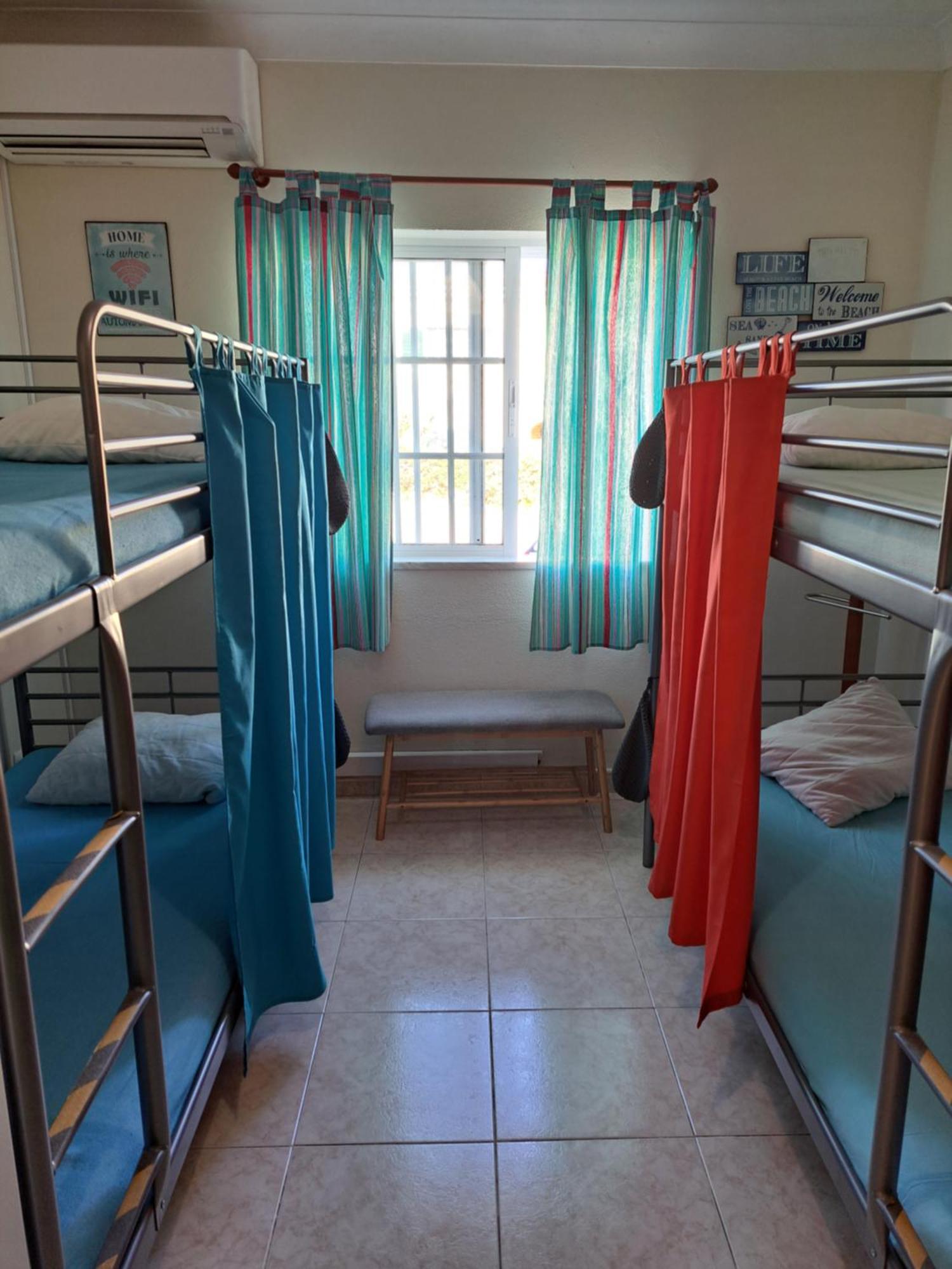My Guest House Portimao Luaran gambar
